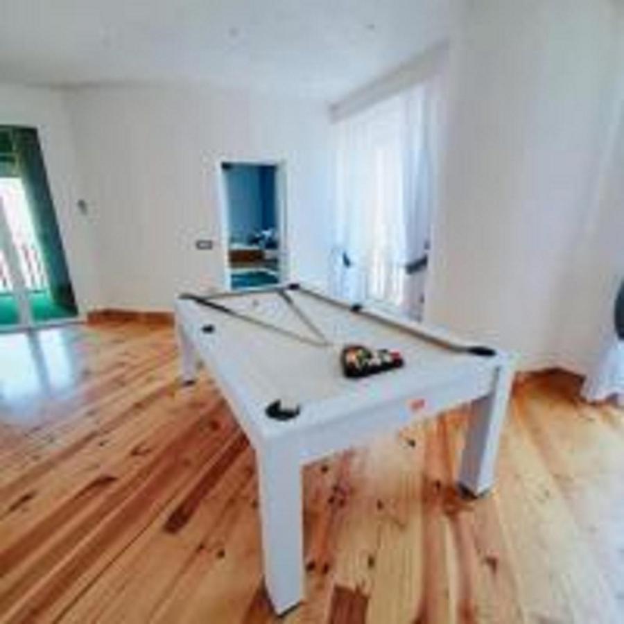 Mayfair Lifestyle Suites By Babylon Stay Napoli Bagian luar foto