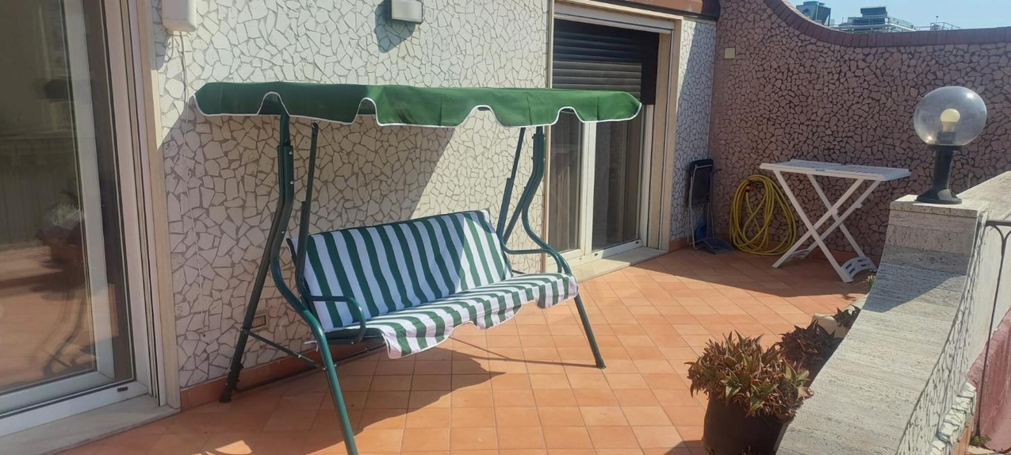 Mayfair Lifestyle Suites By Babylon Stay Napoli Bagian luar foto
