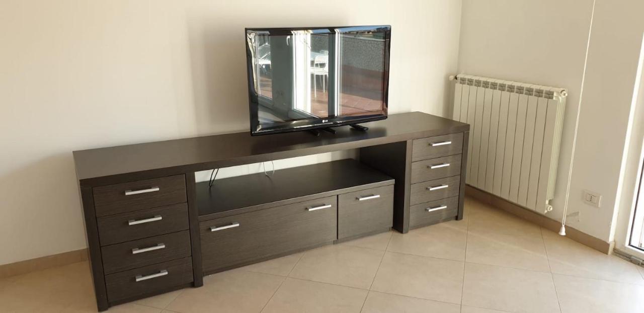 Mayfair Lifestyle Suites By Babylon Stay Napoli Bagian luar foto